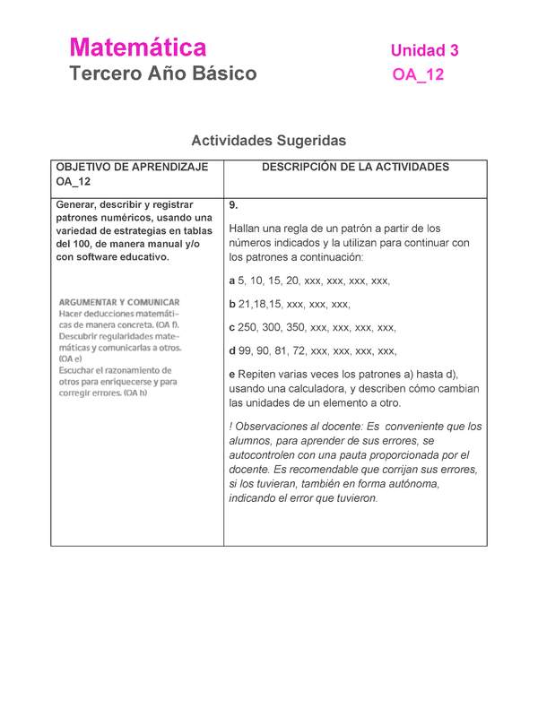 MA-03B-OA-12-U3-A9
