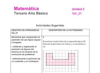 MA-03B-OA-21-U2-A3