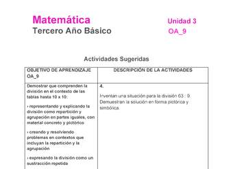 MA-03B-OA-9-U3-A4