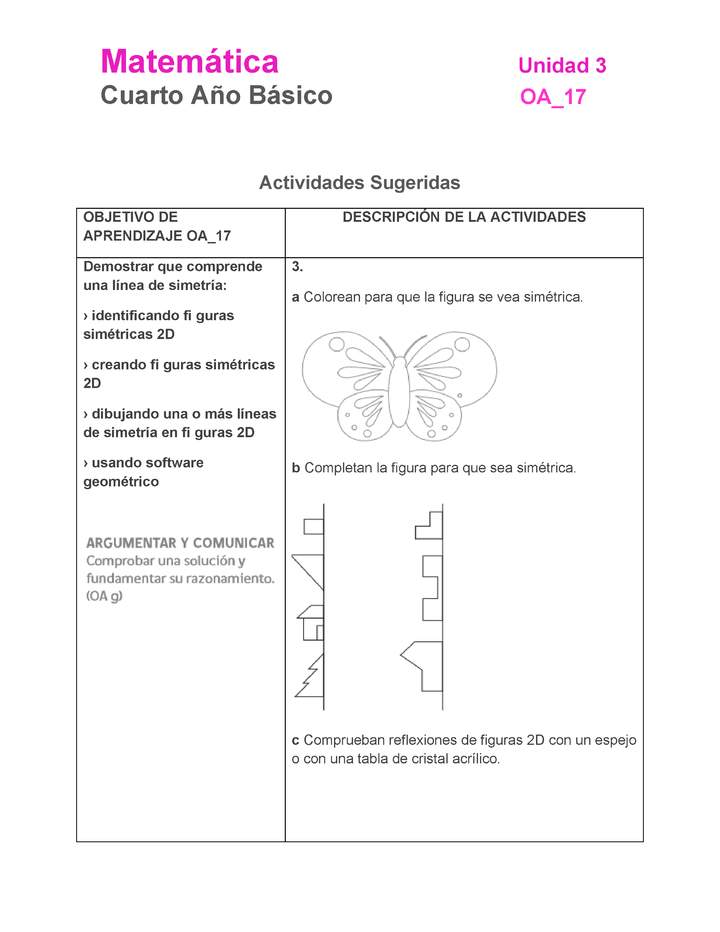 MA-04B-OA-17-U3-A3