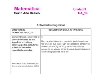 MA-06B-OA-13-U3-A5