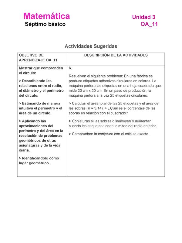 MA-07-OA-11-U3-A6