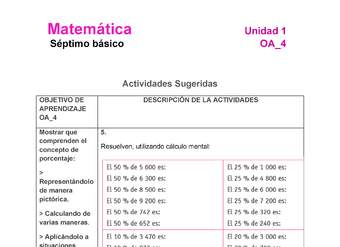 MA-07-OA-4-U1-A5