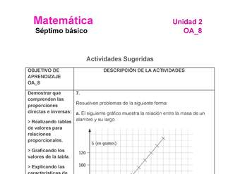 MA-07-OA-8-U2-A7