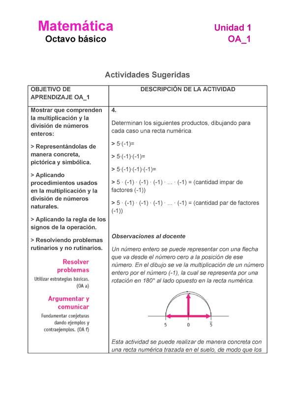 MA-08-OA-1-U1-A4