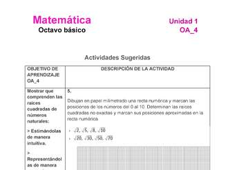 MA-08-OA-4-U1-A5