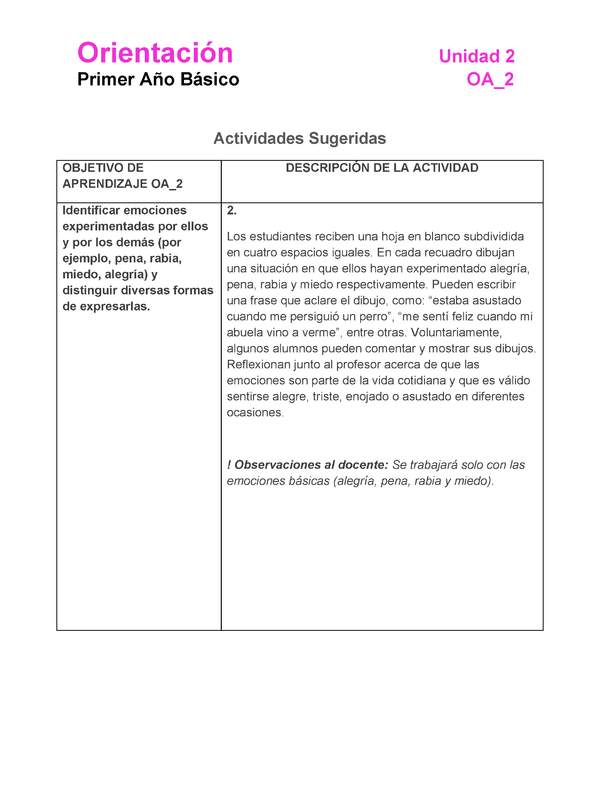 OR-01-OA-2-U2-A2