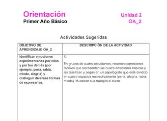 OR-01-OA-2-U2-A4