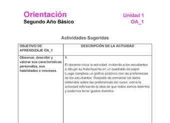 OR-02-OA-1-U1-A1