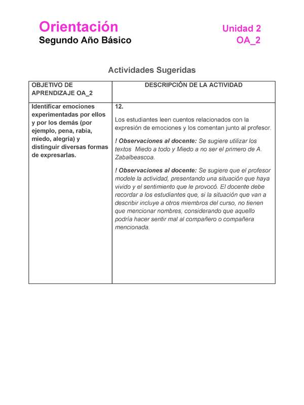 OR-02-OA-2-U2-A12