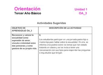 OR-03-OA-3-U1-A6