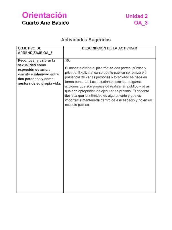 OR-04-OA-3-U2-A10