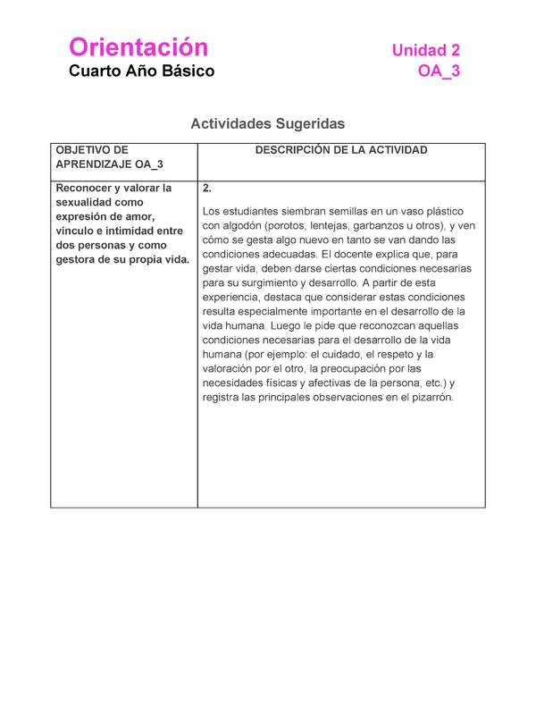 OR-04-OA-3-U2-A2