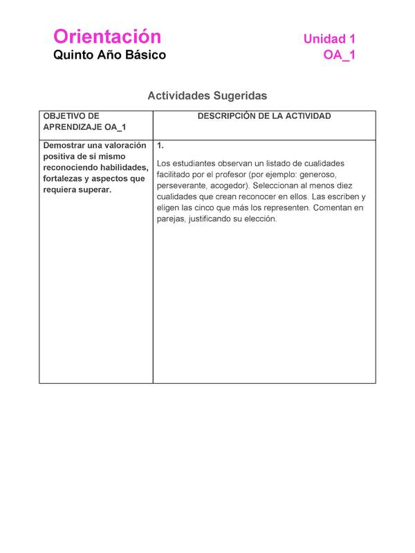 OR-05-OA-1-U1-A1