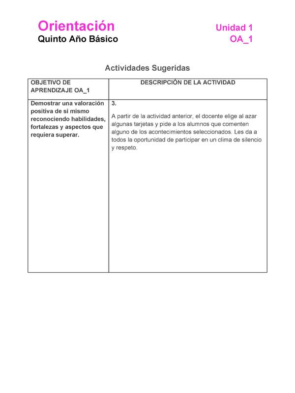 OR-05-OA-1-U1-A3