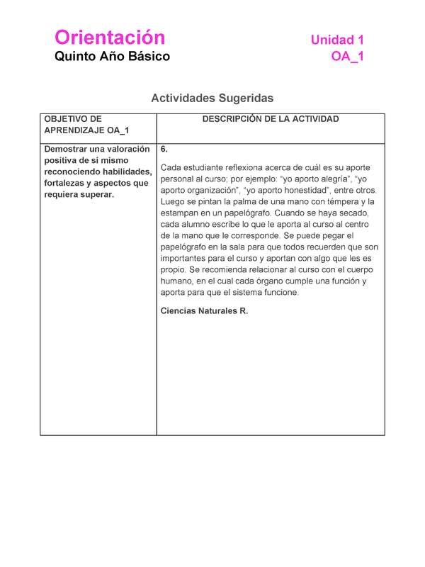 OR-05-OA-1-U1-A6