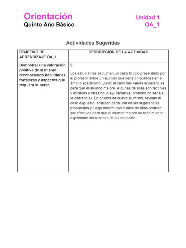 OR-05-OA-1-U1-A9