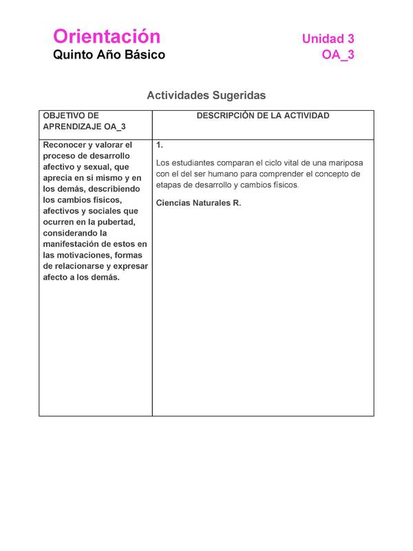 OR-05-OA-3-U3-A1