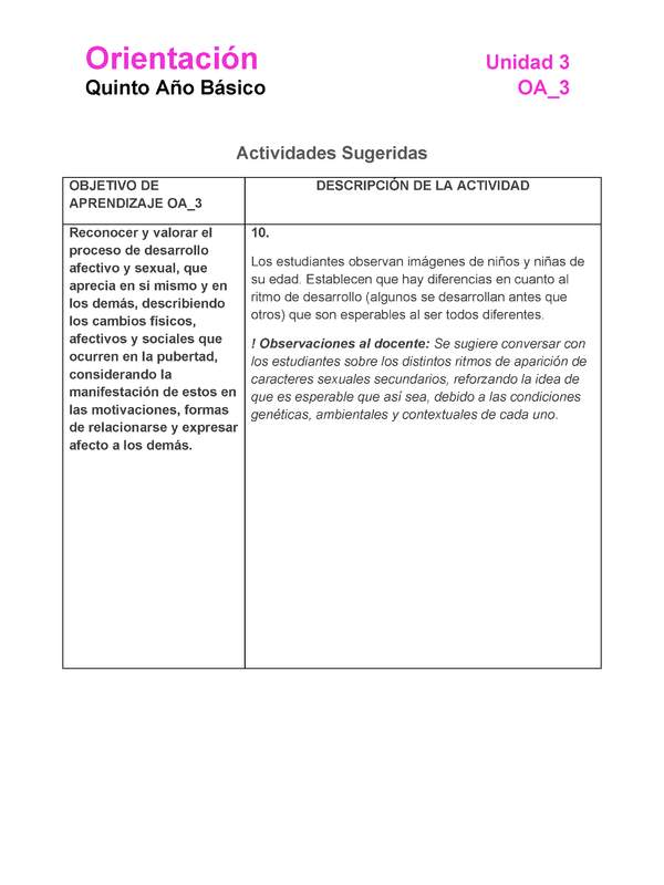 OR-05-OA-3-U3-A10