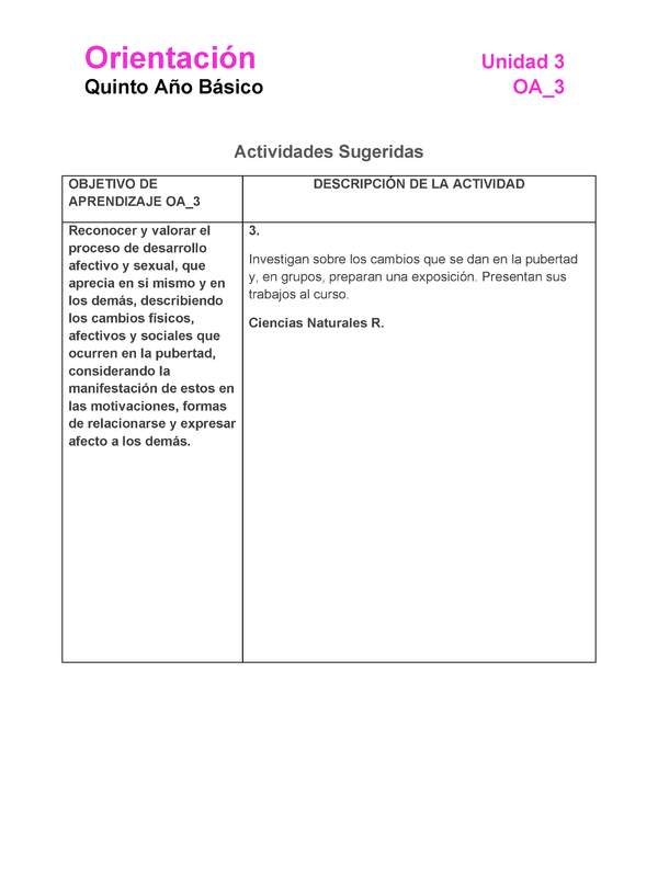OR-05-OA-3-U3-A3