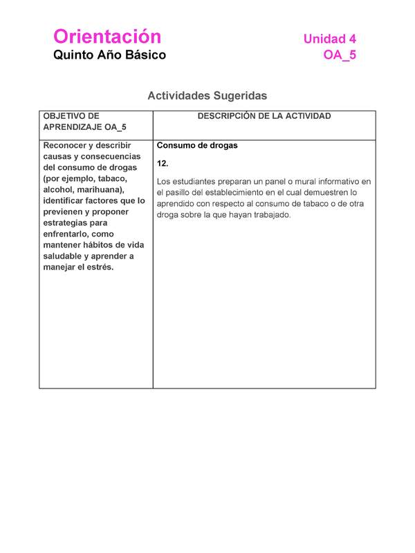 OR-05-OA-5-U4-A12