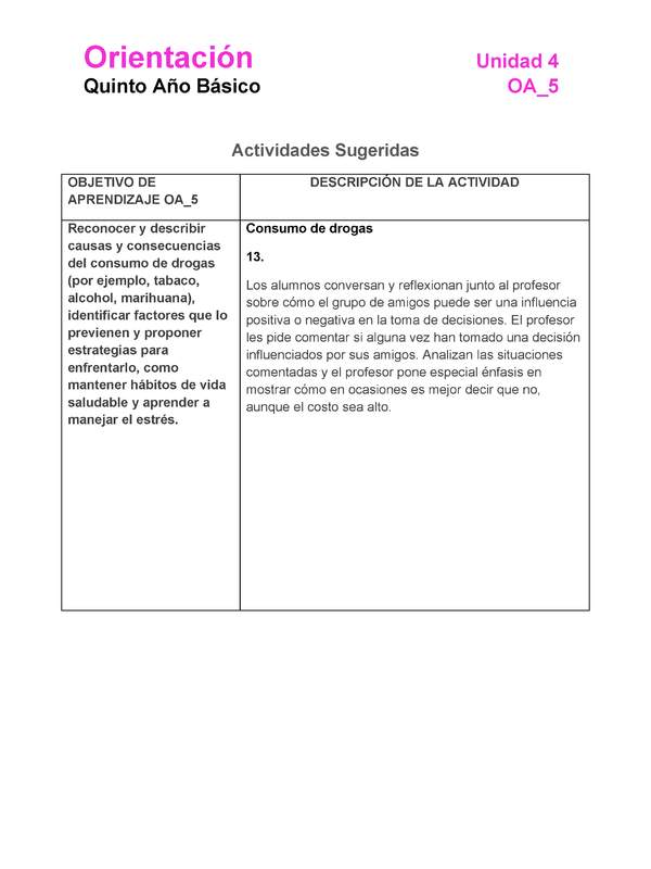 OR-05-OA-5-U4-A13