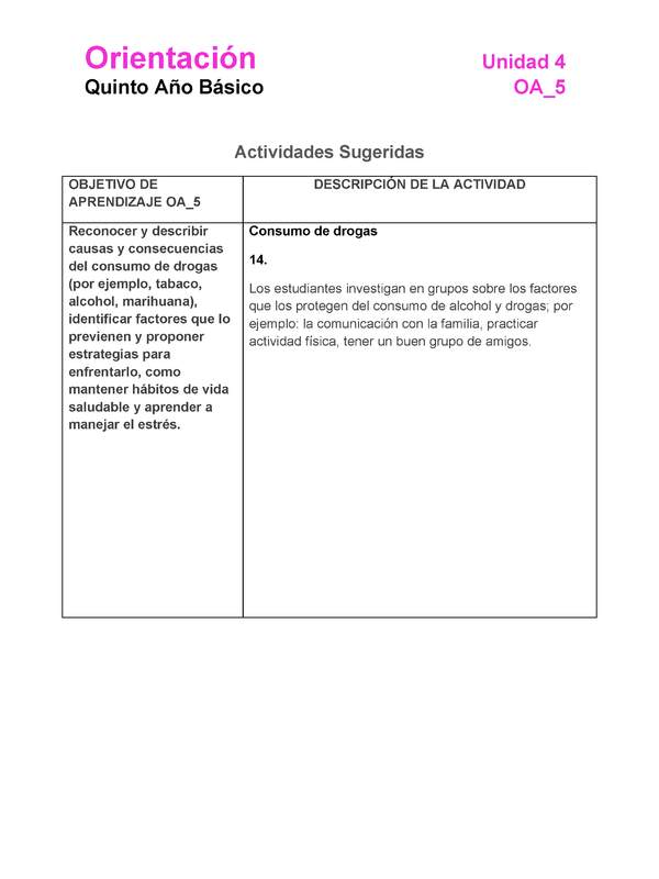 OR-05-OA-5-U4-A14