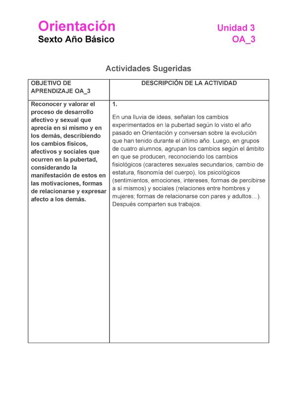 OR-06-OA-3-U3-A1