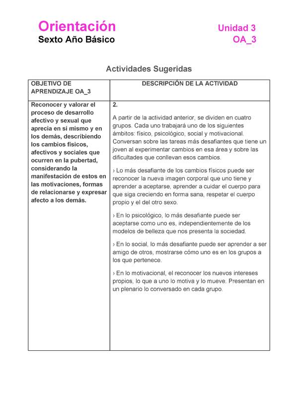 OR-06-OA-3-U3-A2