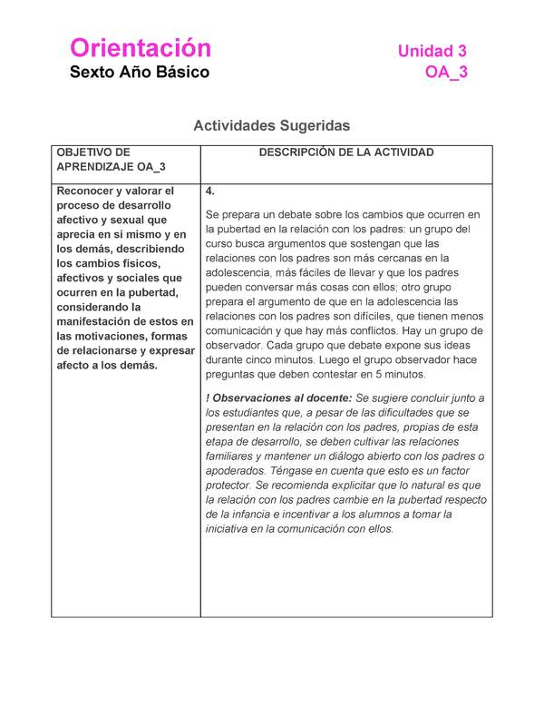 OR-06-OA-3-U3-A4