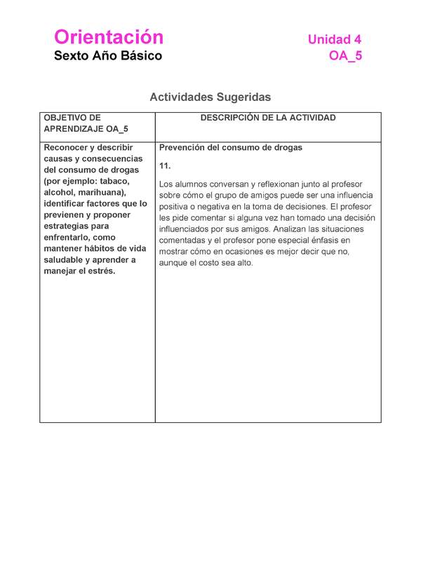 OR-06-OA-5-U4-A11