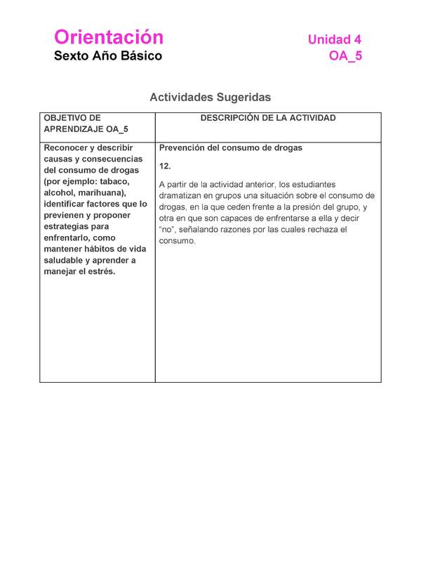 OR-06-OA-5-U4-A12