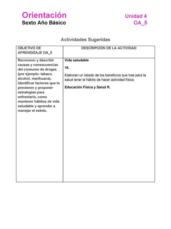 OR-06-OA-5-U4-A16