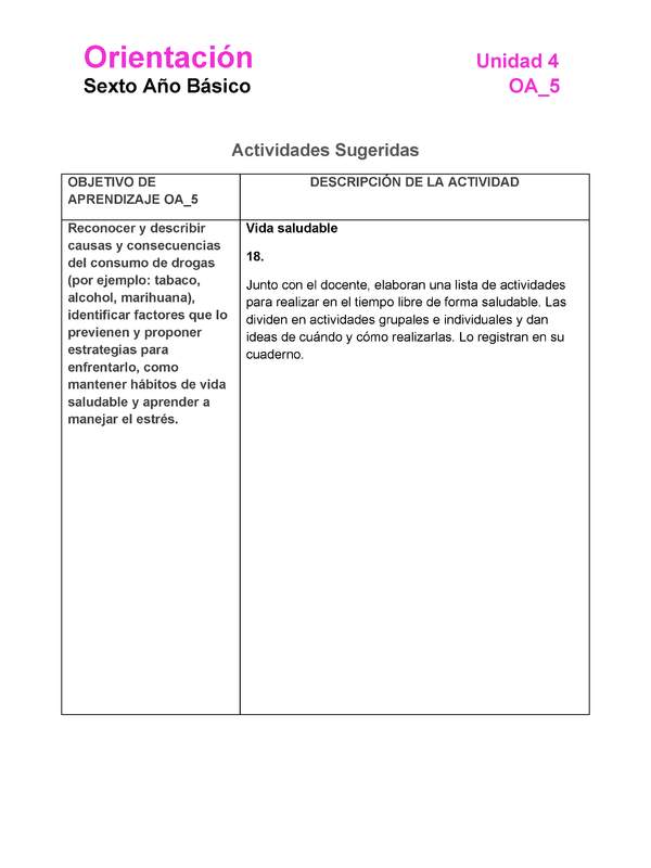 OR-06-OA-5-U4-A18