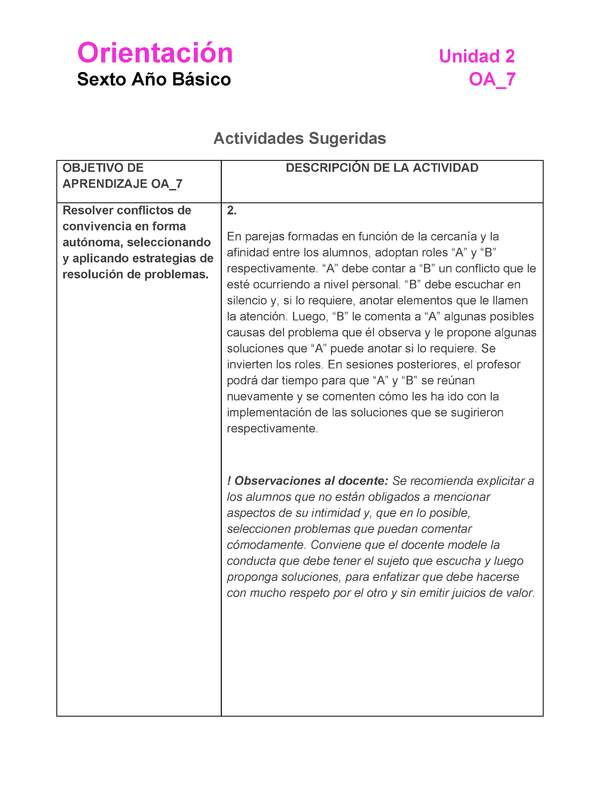 OR-06-OA-7-U2-A2