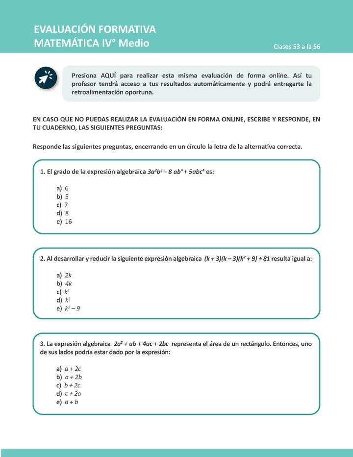 AVP-MA4MBC-OA3-EV14