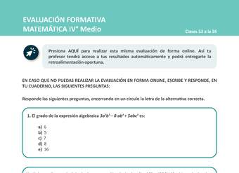 AVP-MA4MBC-OA3-EV14