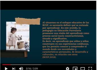 #DíaDelJuego conozcamos más sobre la importancia del juego para el desarrollo de las niñas y niños