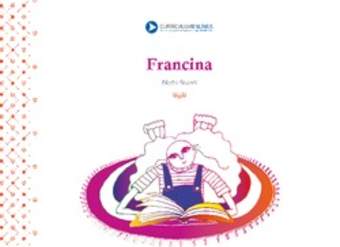 Francina