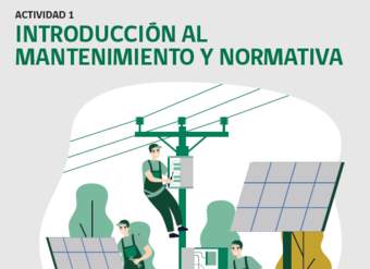 Foto Portada