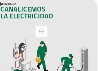 Foto Portada