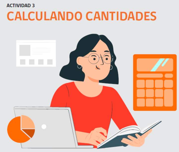 Foto Portada