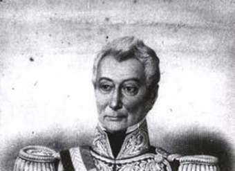 Francisco Antonio Pinto