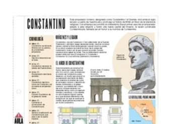 Constantino