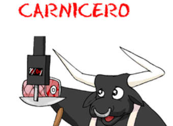 Carnicero