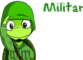 Militar