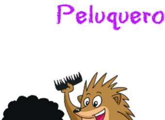 Peluquero