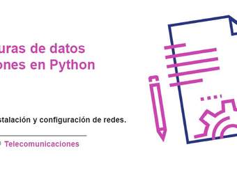 Foto Portada