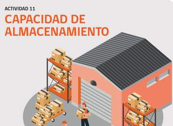 Foto Portada