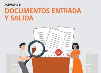 Foto Portada